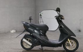 HONDA DIO ZX AF35