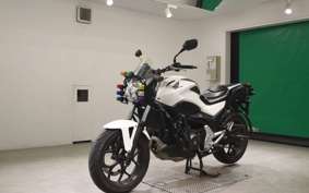 HONDA NC750L 2026 RC67