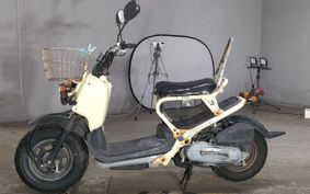 HONDA ZUMAR AF58