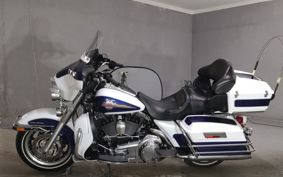 HARLEY FLHTCU 1580 2007 FC4