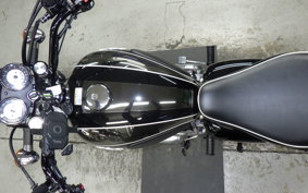 MEGURO K3 2025 EJ800E