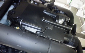 HONDA REBEL 1100 T DCT 2026 SC83