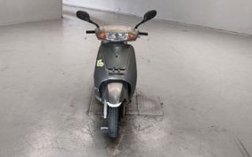 HONDA LEAD 100 JF06