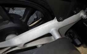 HONDA PCX 125 2019 JF81