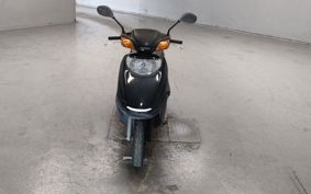 HONDA SPACY100 JF13