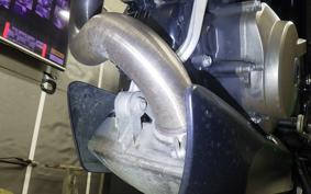HUSQVARNA ビットピレン701 2018