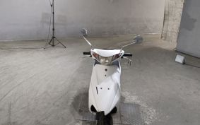 SUZUKI ADDRESS V50 CA44A