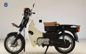 HONDA MD90 MD90