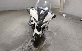 BMW R1250RT 0L01