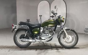 KAWASAKI ESTRELLA250 RS BJ250A