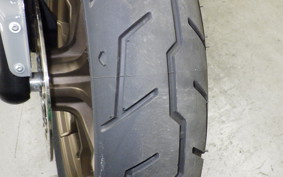 HARLEY FXLRST1920 2024