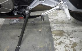 APRILIA RS660 2022