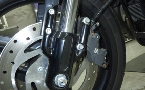 OTHER +HD. XR1200 2010