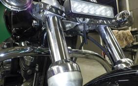 HARLEY XL1200CI 2007