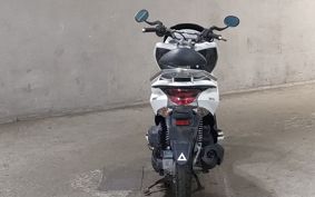 HONDA PCX 125 JF28