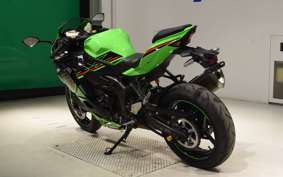 KAWASAKI ZX-4RR 2023 ZX400P