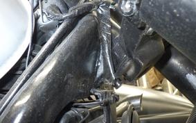 KAWASAKI VULCAN400 CLASSIC SIDECAR 1998