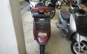 YAMAHA JOG POCHE 3KJ