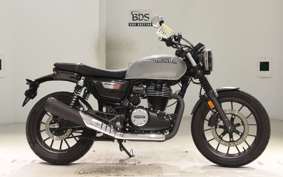 HONDA GB350S 2018 NC59