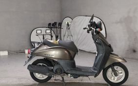 HONDA TODAY AF67