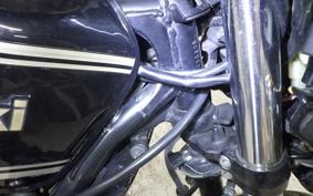 KAWASAKI ZRX400 2007 ZR400E