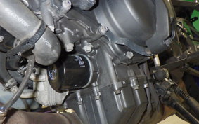 YAMAHA MT-09 2024 RN87J