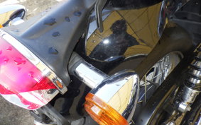 TRIUMPH BONNEVILLE T100 2020