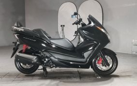 HONDA FORZA MF12