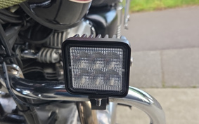 KAWASAKI W650 2005 EJ650A