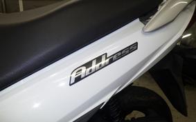 SUZUKI ADDRESS 110 2024 CE47A