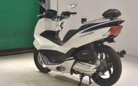 HONDA PCX 150 2016 KF18