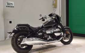 BMW R18 2023