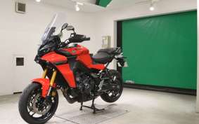 YAMAHA TRACER 9 GT 2023 RN70J