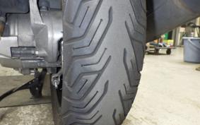 HONDA PCX 150 2022 KF30