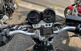 HONDA CB750 1992 RC42