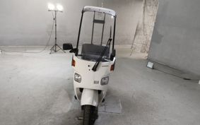 HONDA GYRO TA03