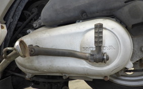 HONDA CREA SCOOPY I AF55