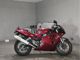 Фото Kawasaki ZXR400 1991 с японского аукциона