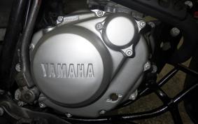 YAMAHA AG200 2017 1FE