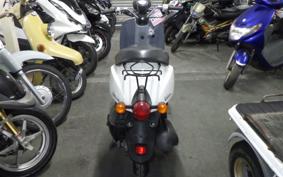 HONDA TODAY AF61