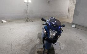 SUZUKI GSX1300R HAYABUSA CK111