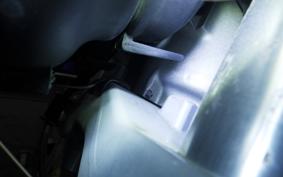 BUELL XB9S LIGHTNING 2004