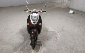 YAMAHA VINO SA26J