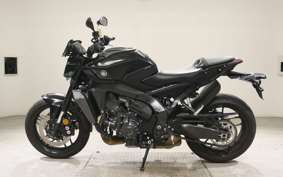 YAMAHA MT-09 AMT 2025 RN88J