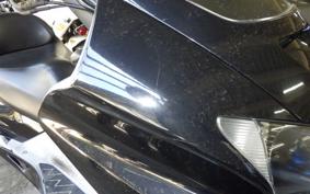 HONDA FORZA 250 S MF06