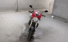 DUCATI MONSTAR S4R M405AB