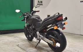 HONDA HORNET 250 MC31