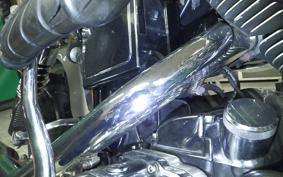 HARLEY FXDL 1340 1996