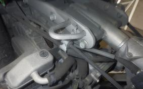 HONDA GYRO CANOPY 1990 TA03