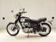 Фото Kawasaki W650 2007 с японского аукциона